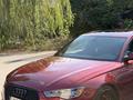 Audi A6 2017 годаүшін12 000 000 тг. в Алматы – фото 7