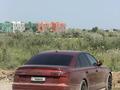 Audi A6 2017 годаүшін12 000 000 тг. в Алматы – фото 22