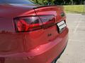 Audi A6 2017 годаүшін12 000 000 тг. в Алматы – фото 26