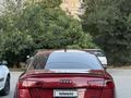 Audi A6 2017 годаүшін12 000 000 тг. в Алматы – фото 6
