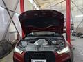 Audi A6 2017 годаүшін12 000 000 тг. в Алматы – фото 30