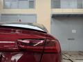 Audi A6 2017 годаүшін12 000 000 тг. в Алматы – фото 32