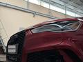 Audi A6 2017 годаүшін12 000 000 тг. в Алматы – фото 34