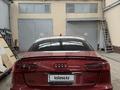 Audi A6 2017 годаүшін12 000 000 тг. в Алматы – фото 37