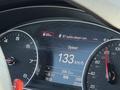 Audi A6 2017 годаүшін12 000 000 тг. в Алматы – фото 40