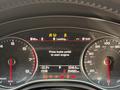 Audi A6 2017 годаүшін12 000 000 тг. в Алматы – фото 42