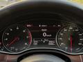 Audi A6 2017 годаүшін12 000 000 тг. в Алматы – фото 43