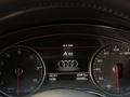 Audi A6 2017 годаүшін12 000 000 тг. в Алматы – фото 41