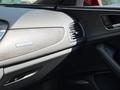 Audi A6 2017 годаүшін12 000 000 тг. в Алматы – фото 49