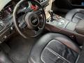 Audi A6 2017 годаүшін12 000 000 тг. в Алматы – фото 51