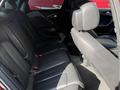 Audi A6 2017 годаүшін12 000 000 тг. в Алматы – фото 66