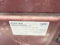 Audi A6 2017 годаүшін12 000 000 тг. в Алматы – фото 77