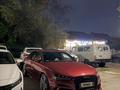 Audi A6 2017 года за 12 000 000 тг. в Алматы – фото 18