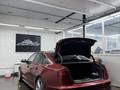 Audi A6 2017 года за 12 000 000 тг. в Алматы – фото 20