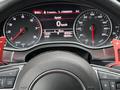 Audi A6 2017 года за 12 000 000 тг. в Алматы – фото 38
