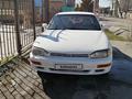 Toyota Camry 1995 годаүшін1 959 498 тг. в Тараз