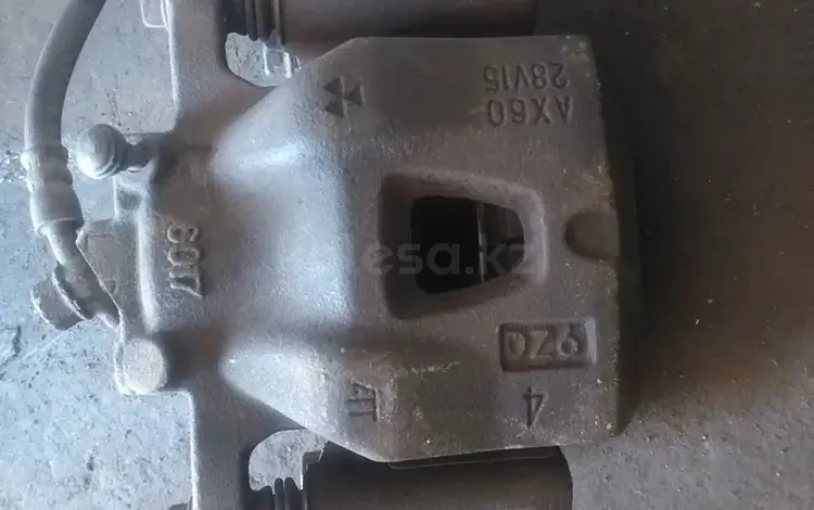 Суппорт RX 300үшін10 000 тг. в Алматы