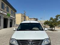 ВАЗ (Lada) Largus 2020 годаүшін5 300 000 тг. в Актау