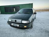 Volkswagen Passat 1989 года за 1 100 000 тг. в Караганда