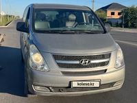 Hyundai Starex 2010 годаfor5 000 000 тг. в Шымкент