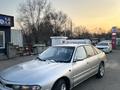 Mitsubishi Galant 1993 года за 850 000 тг. в Алматы – фото 2