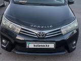 Toyota Corolla 2014 года за 7 500 000 тг. в Астана – фото 5