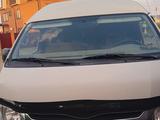 Toyota Hiace 2016 года за 13 000 000 тг. в Атырау – фото 3
