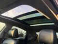 Hyundai Grandeur 2017 года за 12 000 000 тг. в Алматы – фото 12