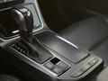 Hyundai Grandeur 2017 года за 12 000 000 тг. в Алматы – фото 13