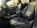 Hyundai Grandeur 2017 года за 12 000 000 тг. в Алматы – фото 14