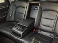 Hyundai Grandeur 2017 года за 12 000 000 тг. в Алматы – фото 16