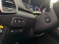 Hyundai Grandeur 2017 года за 12 000 000 тг. в Алматы – фото 15