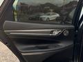Hyundai Grandeur 2017 года за 12 000 000 тг. в Алматы – фото 18