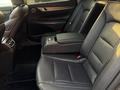 Hyundai Grandeur 2017 года за 12 000 000 тг. в Алматы – фото 19