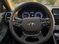 Hyundai Grandeur 2017 года за 12 000 000 тг. в Алматы – фото 22