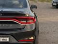 Hyundai Grandeur 2017 года за 12 000 000 тг. в Алматы – фото 7