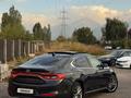 Hyundai Grandeur 2017 года за 12 000 000 тг. в Алматы – фото 6
