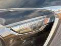 Hyundai Grandeur 2017 года за 12 000 000 тг. в Алматы – фото 8