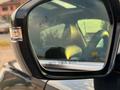Hyundai Grandeur 2017 года за 12 000 000 тг. в Алматы – фото 10