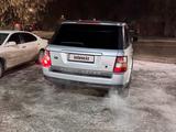 Land Rover Range Rover Sport 2006 года за 6 400 000 тг. в Усть-Каменогорск – фото 3
