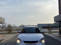 ВАЗ (Lada) Priora 2171 2014 годаүшін2 200 000 тг. в Шымкент