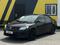 Toyota Corolla 2012 года за 3 250 000 тг. в Караганда