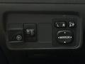 Toyota Corolla 2012 года за 3 250 000 тг. в Караганда – фото 11