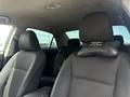Toyota Corolla 2012 года за 3 250 000 тг. в Караганда – фото 9