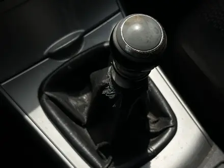 Toyota Corolla 2012 года за 3 250 000 тг. в Караганда – фото 12