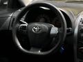 Toyota Corolla 2012 года за 3 250 000 тг. в Караганда – фото 13