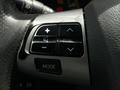 Toyota Corolla 2012 года за 3 250 000 тг. в Караганда – фото 14
