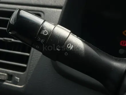 Toyota Corolla 2012 года за 3 250 000 тг. в Караганда – фото 16