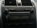 Toyota Corolla 2012 года за 3 250 000 тг. в Караганда – фото 18
