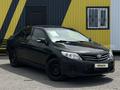 Toyota Corolla 2012 года за 3 250 000 тг. в Караганда – фото 3